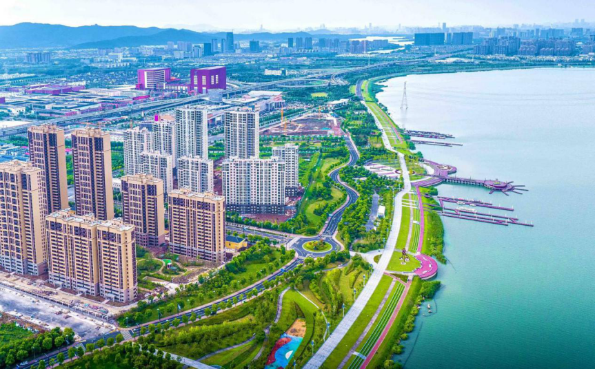 网信购彩welcome(中国游)官方网站