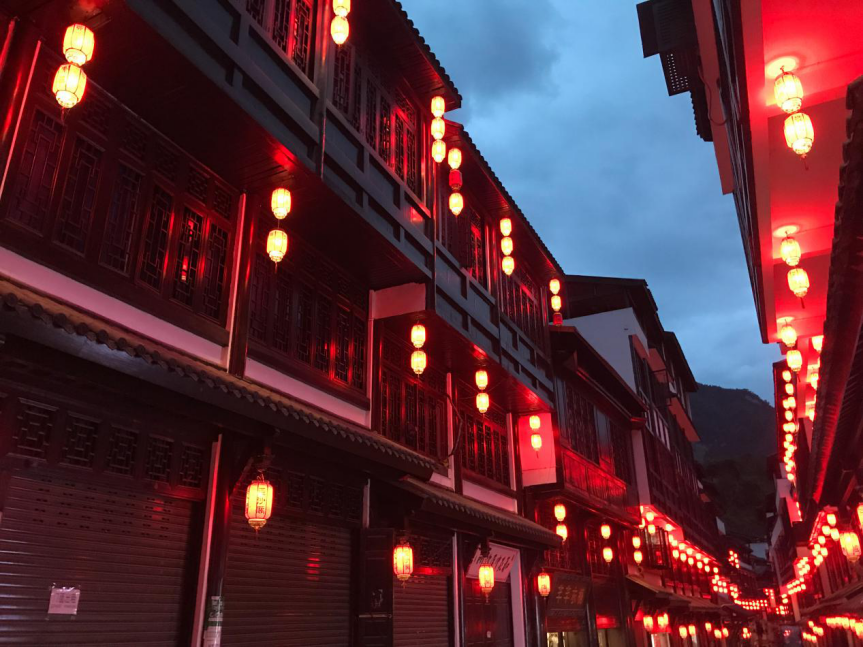 网信购彩welcome(中国游)官方网站