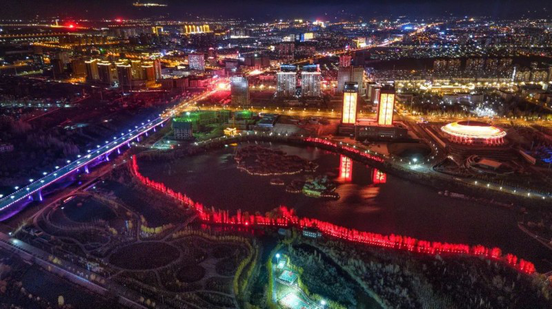 网信购彩welcome(中国游)官方网站