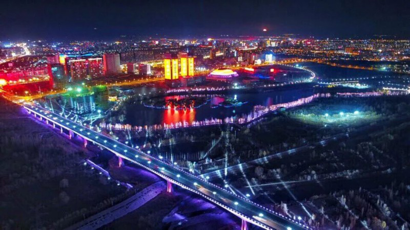 网信购彩welcome(中国游)官方网站