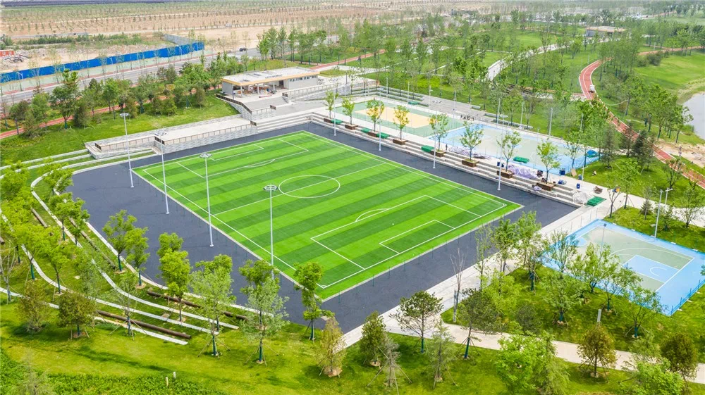 网信购彩welcome(中国游)官方网站