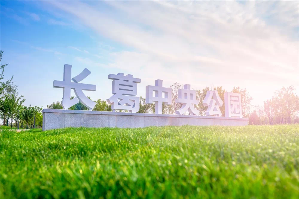 网信购彩welcome(中国游)官方网站