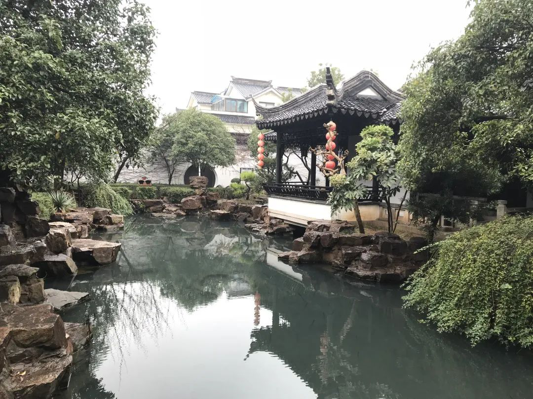 网信购彩welcome(中国游)官方网站