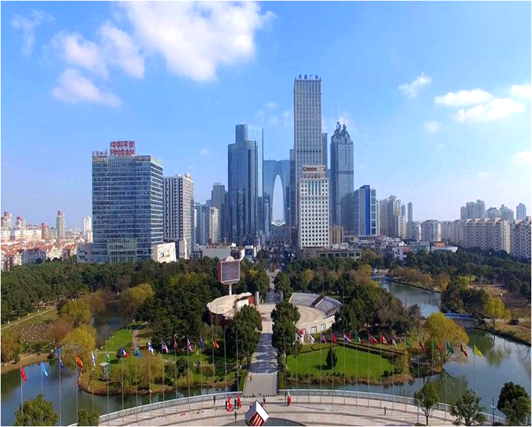 网信购彩welcome(中国游)官方网站