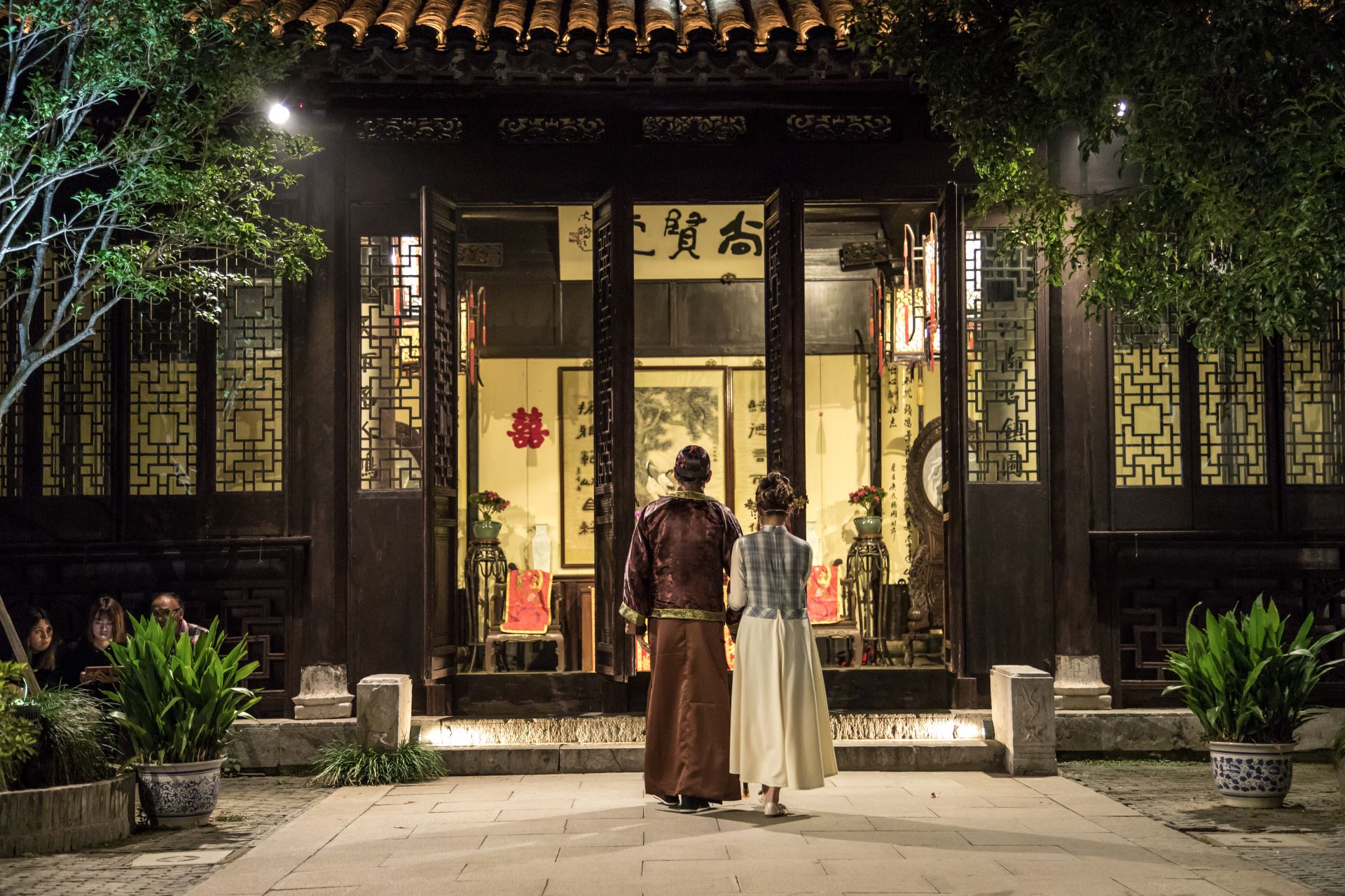 网信购彩welcome(中国游)官方网站