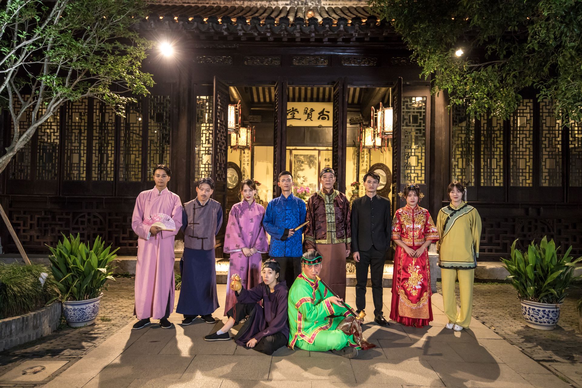 网信购彩welcome(中国游)官方网站