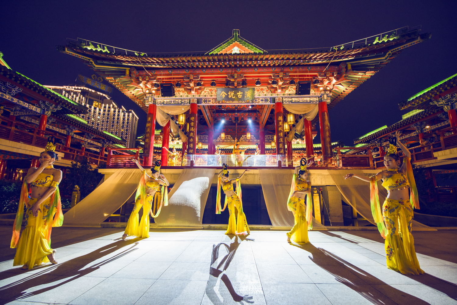 网信购彩welcome(中国游)官方网站