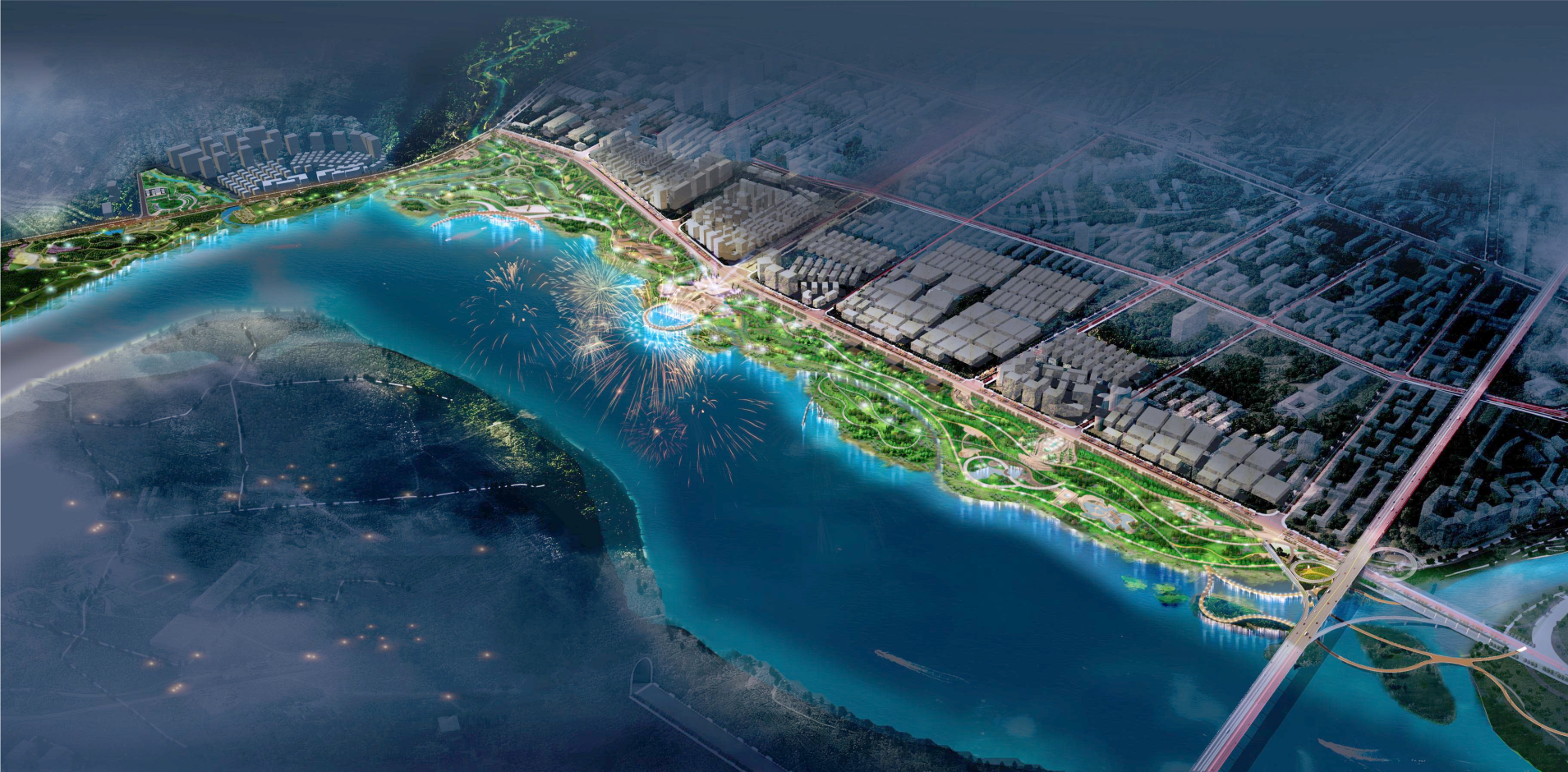 网信购彩welcome(中国游)官方网站