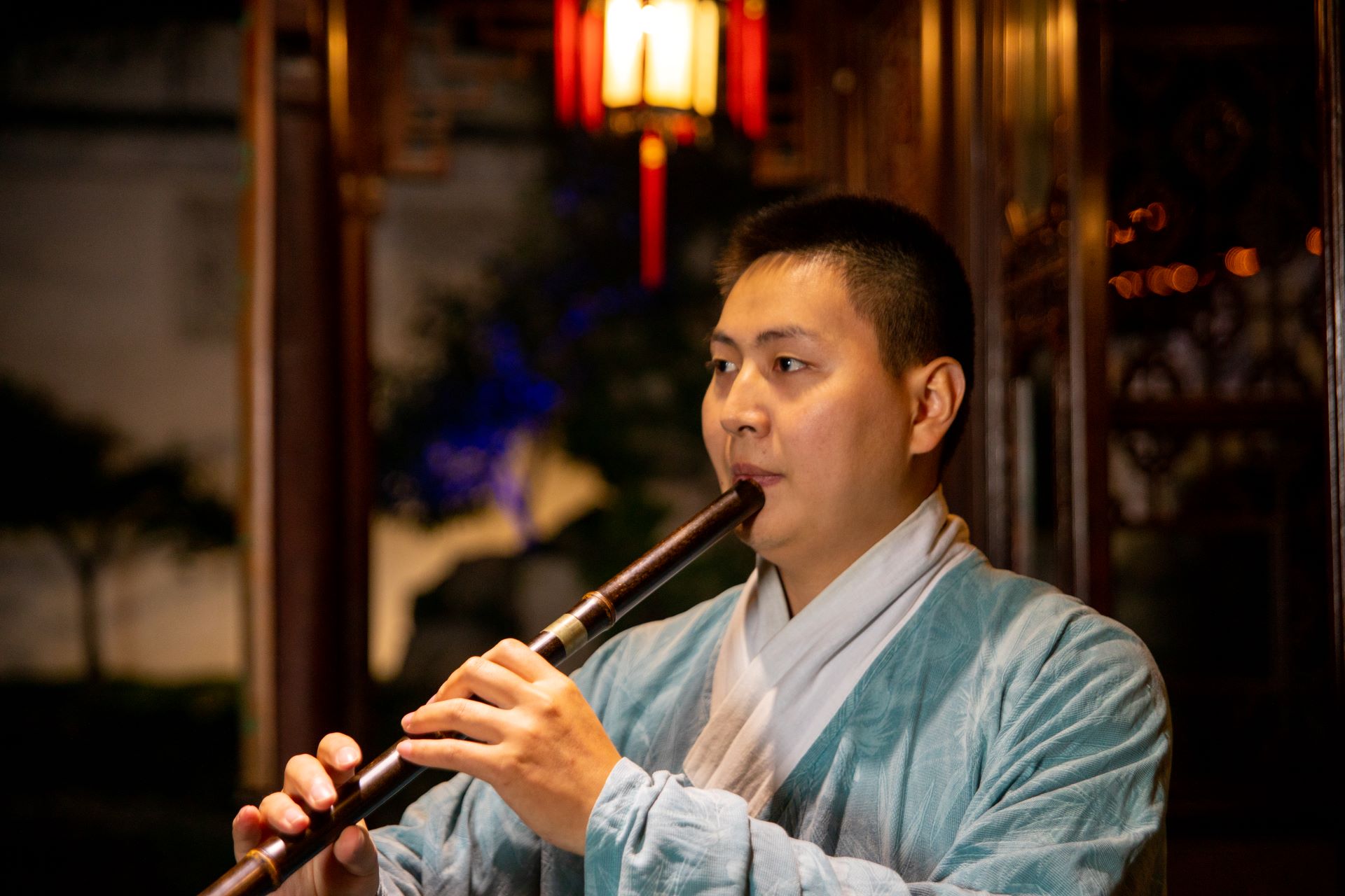 网信购彩welcome(中国游)官方网站