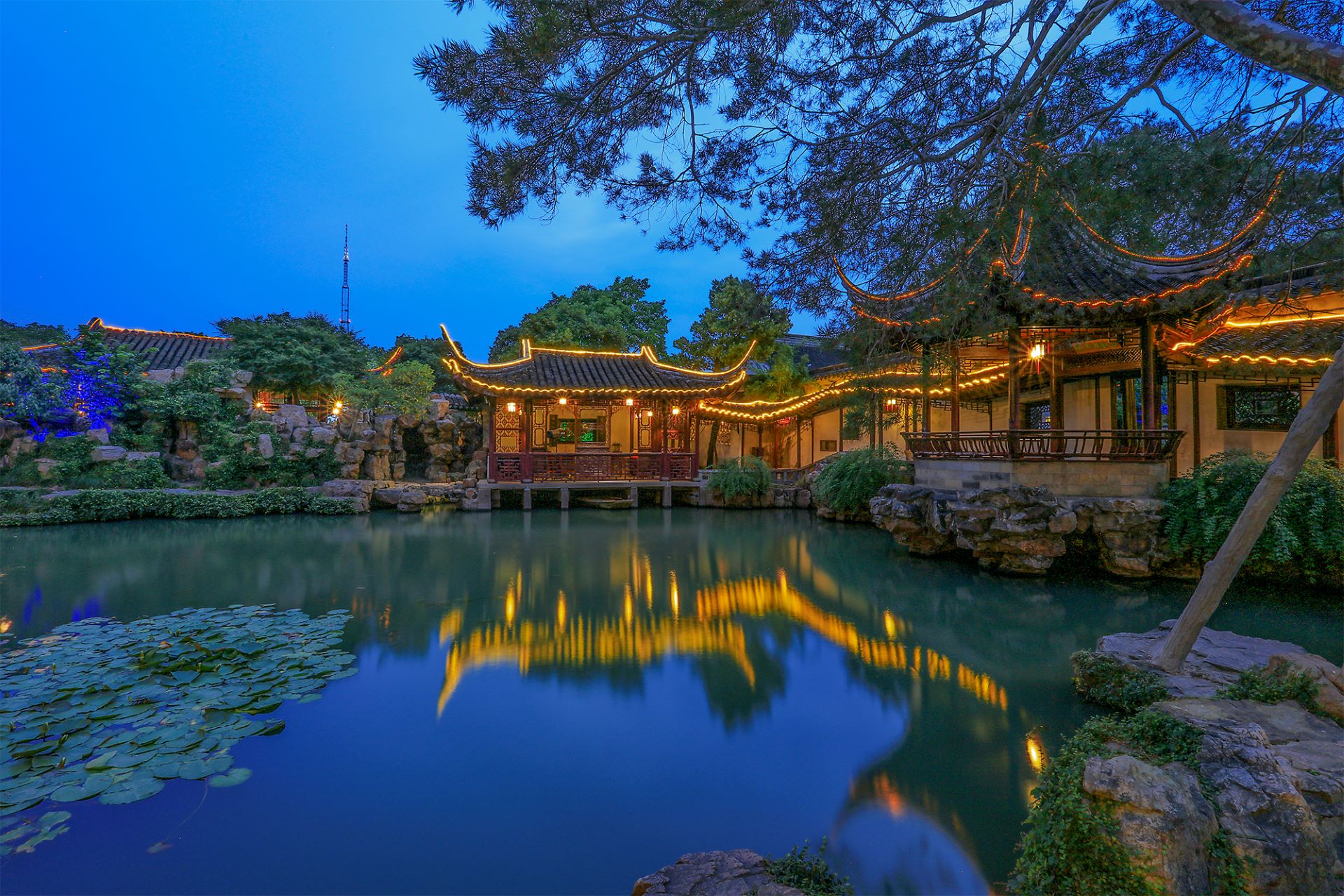 网信购彩welcome(中国游)官方网站