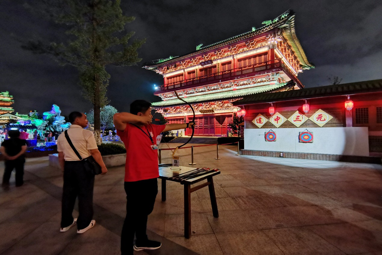 网信购彩welcome(中国游)官方网站