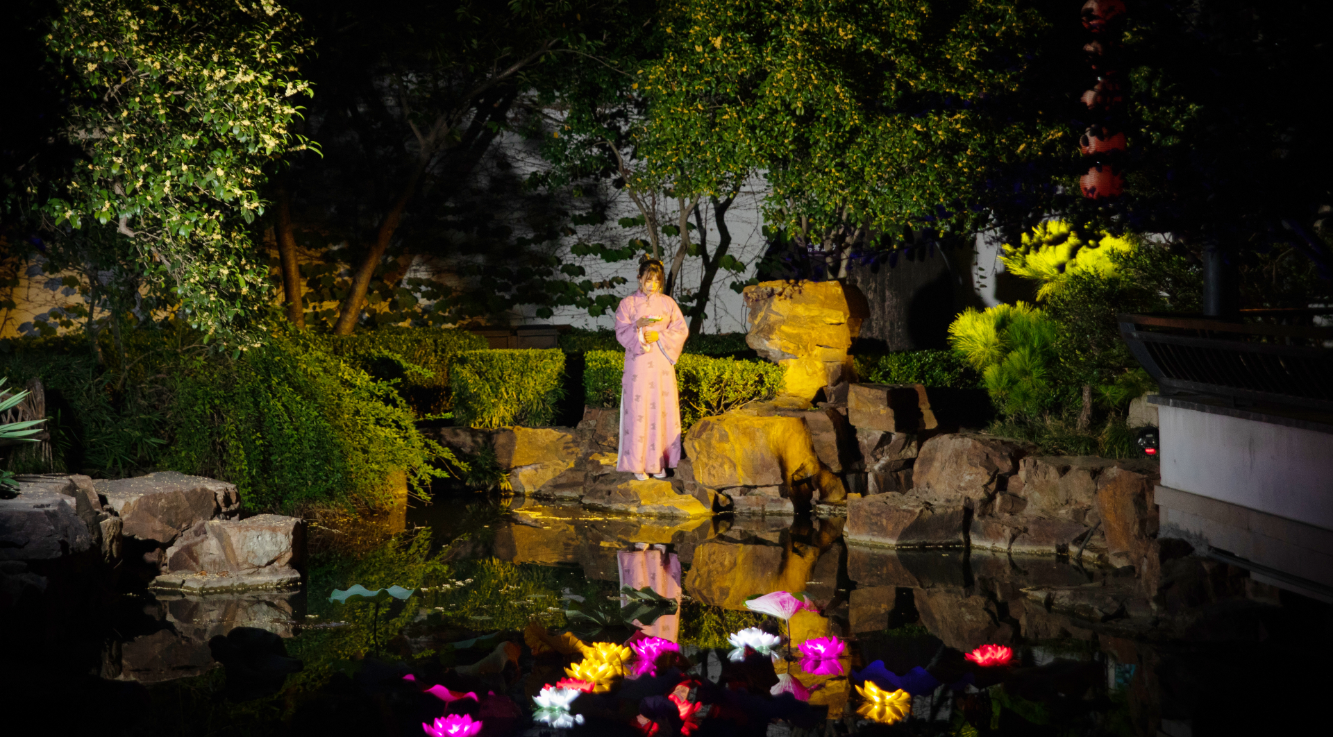 网信购彩welcome(中国游)官方网站