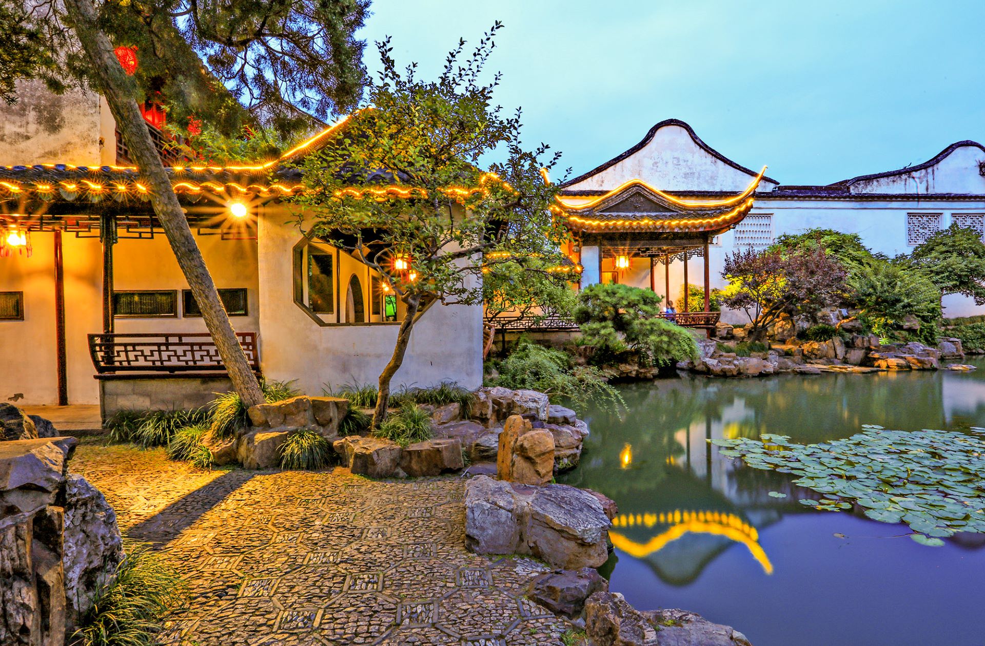 网信购彩welcome(中国游)官方网站