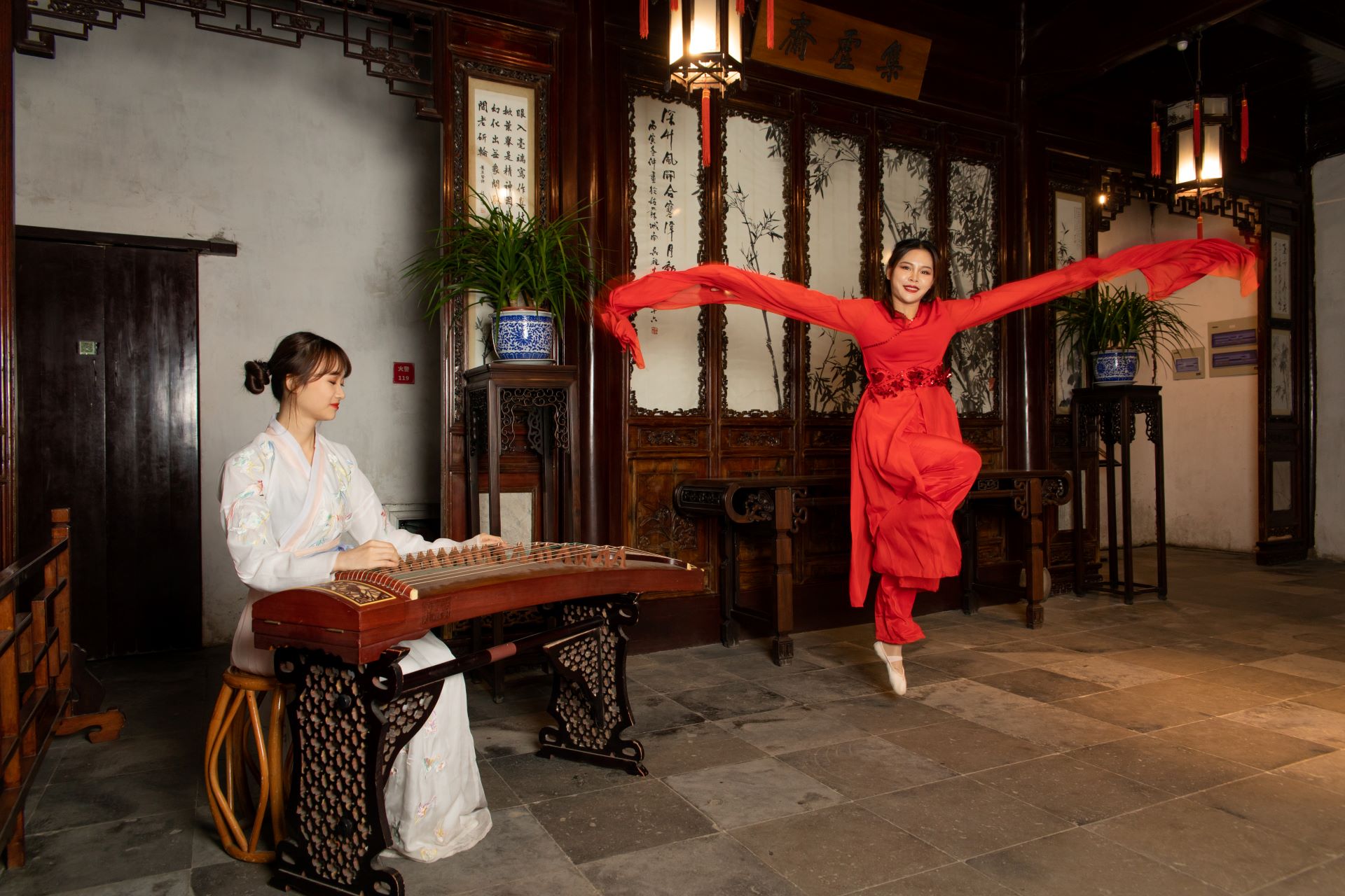 网信购彩welcome(中国游)官方网站