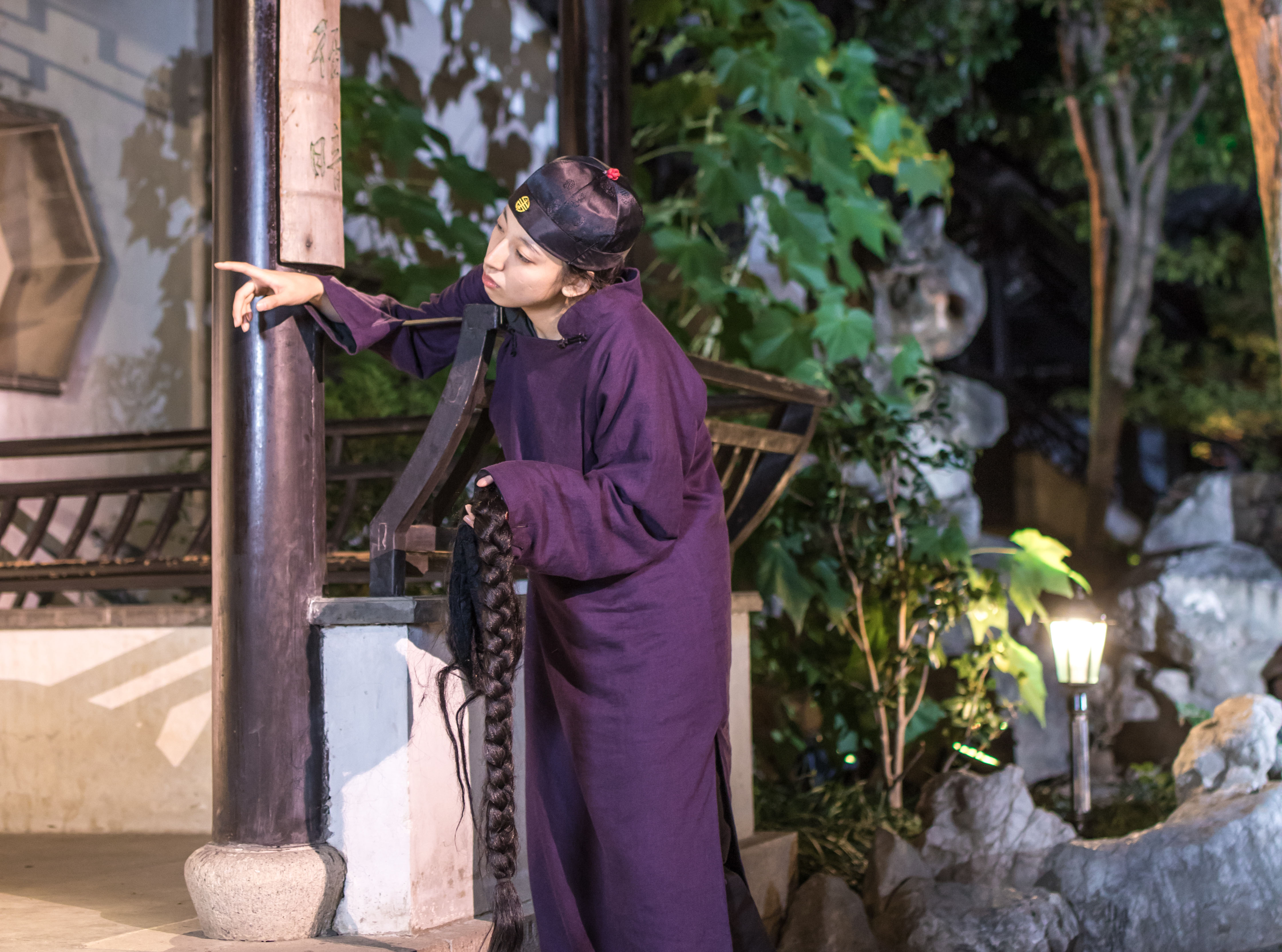 网信购彩welcome(中国游)官方网站