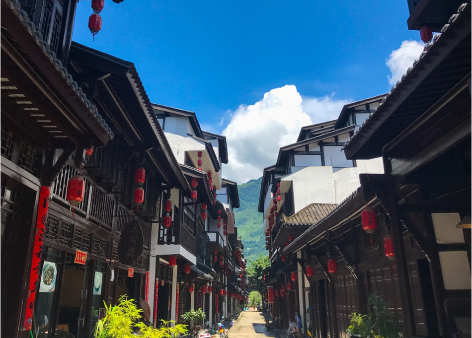 网信购彩welcome(中国游)官方网站