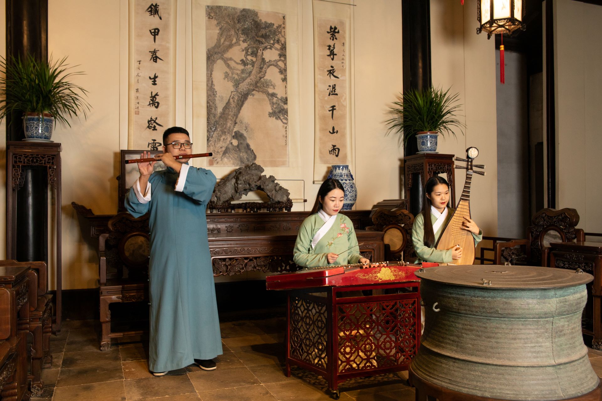 网信购彩welcome(中国游)官方网站