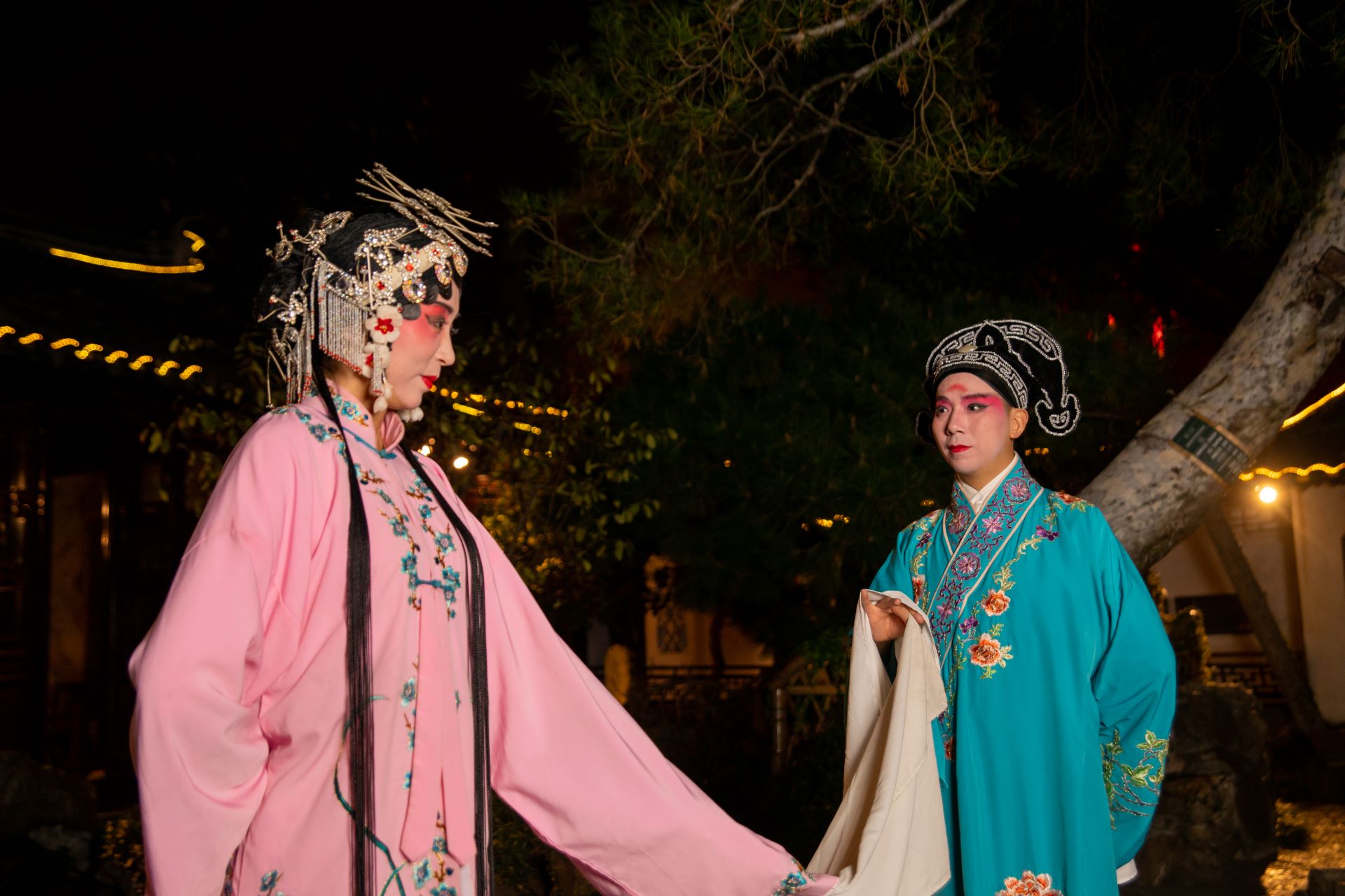 网信购彩welcome(中国游)官方网站