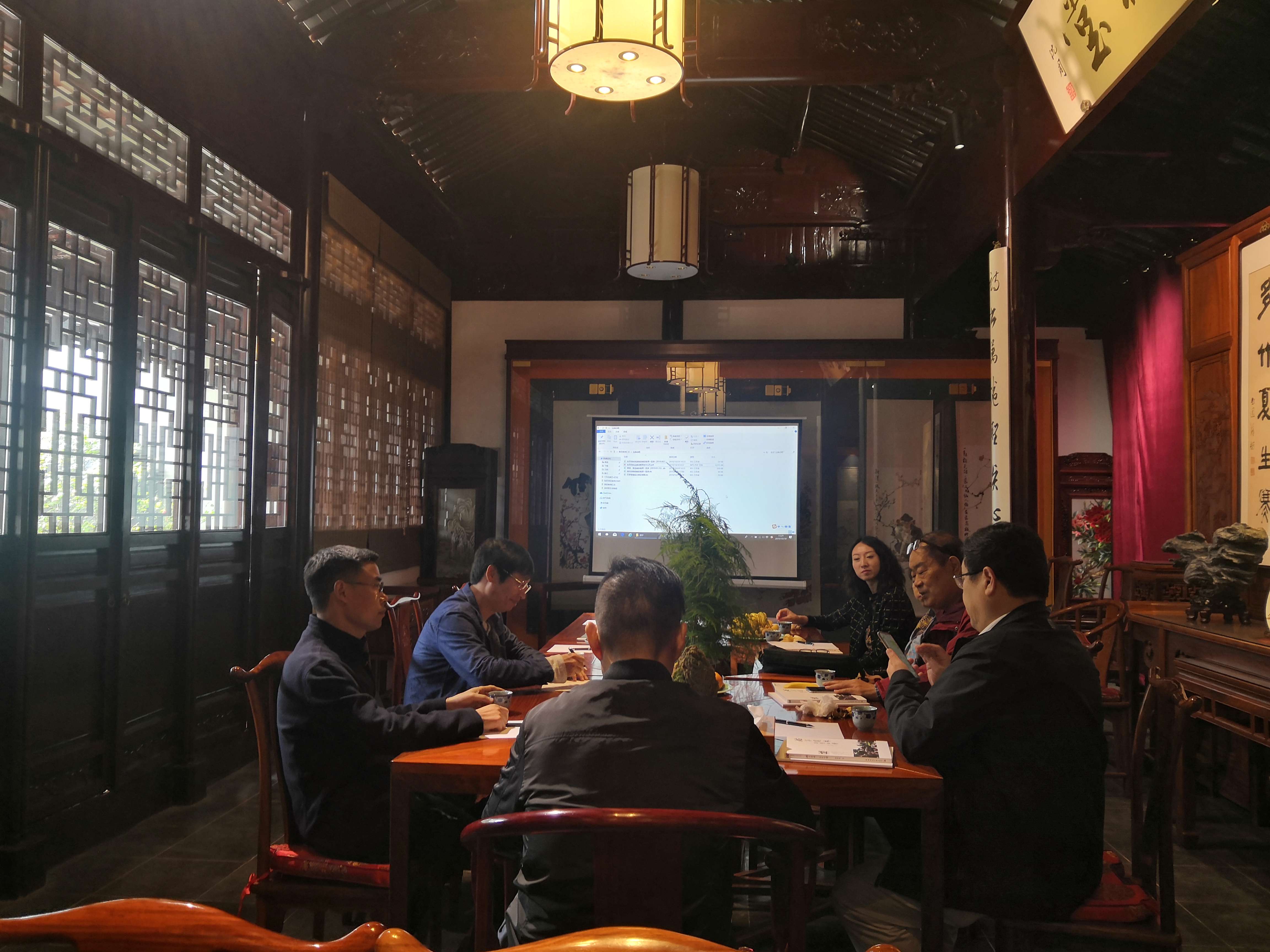 网信购彩welcome(中国游)官方网站