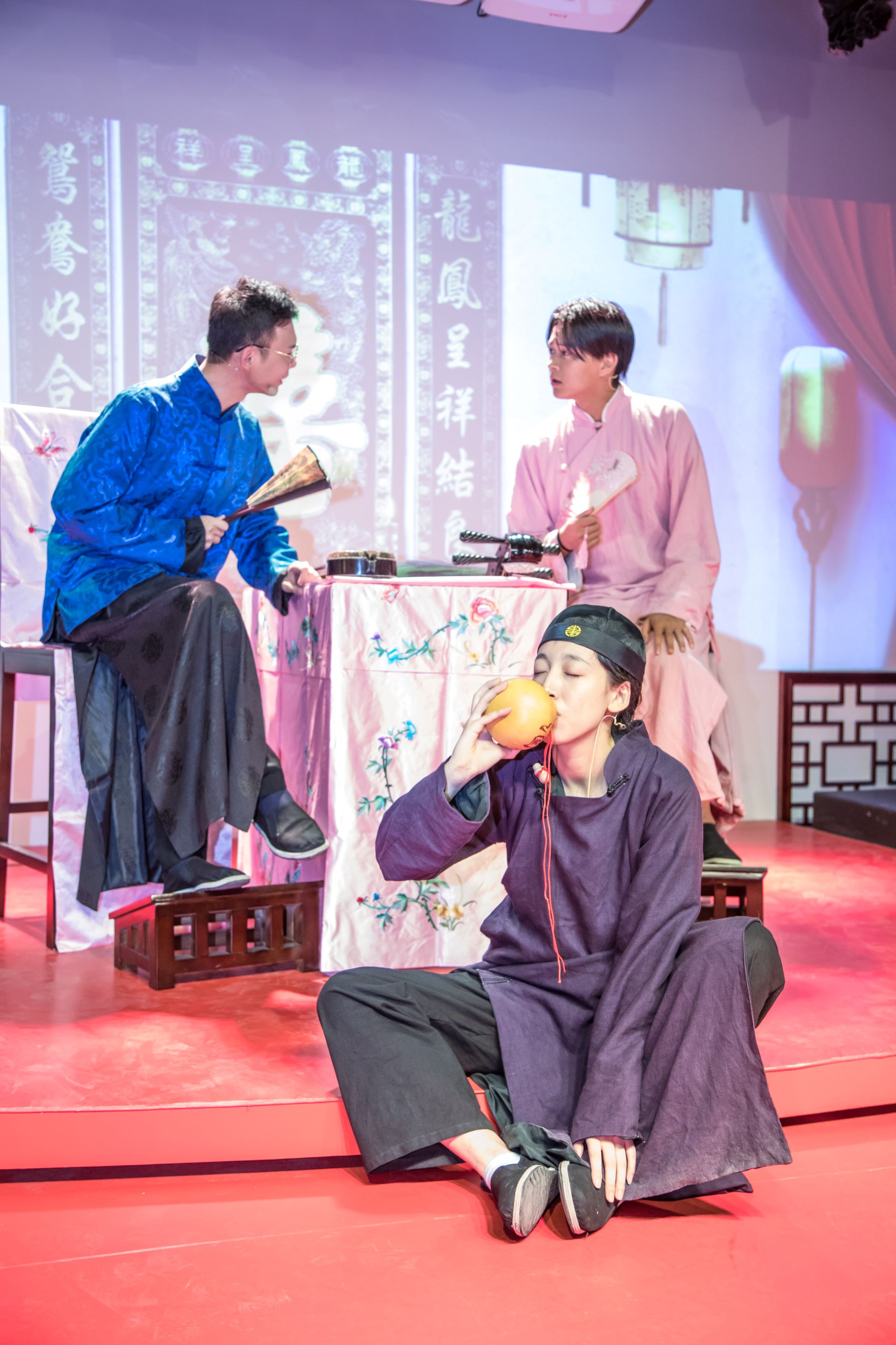 网信购彩welcome(中国游)官方网站