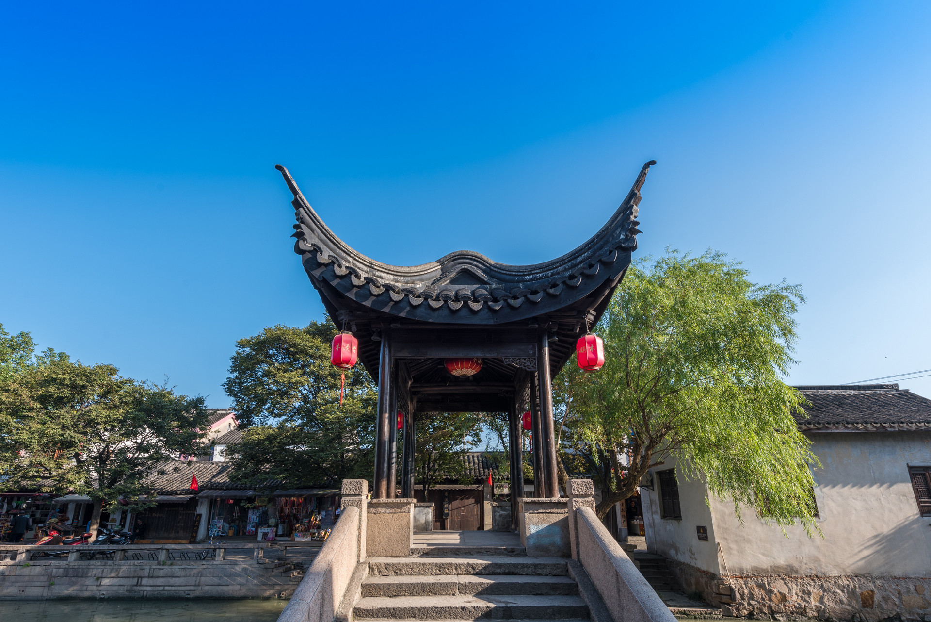 网信购彩welcome(中国游)官方网站