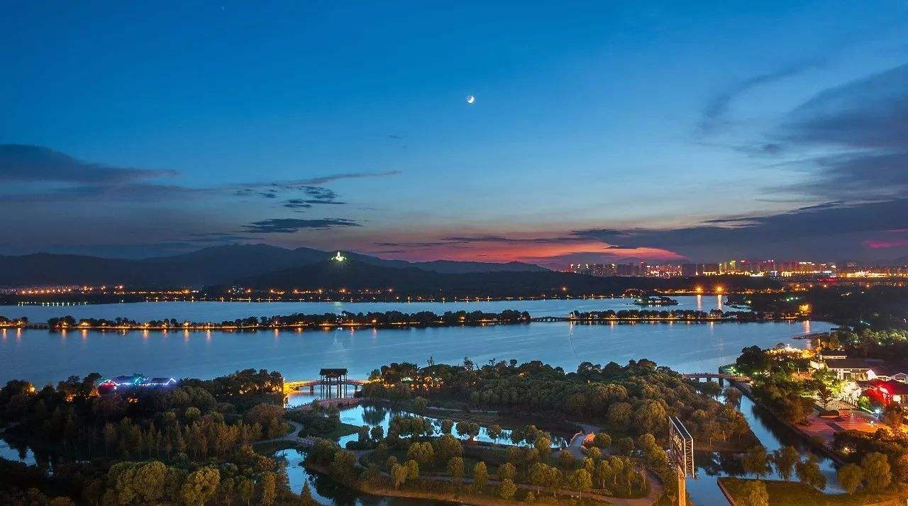 网信购彩welcome(中国游)官方网站