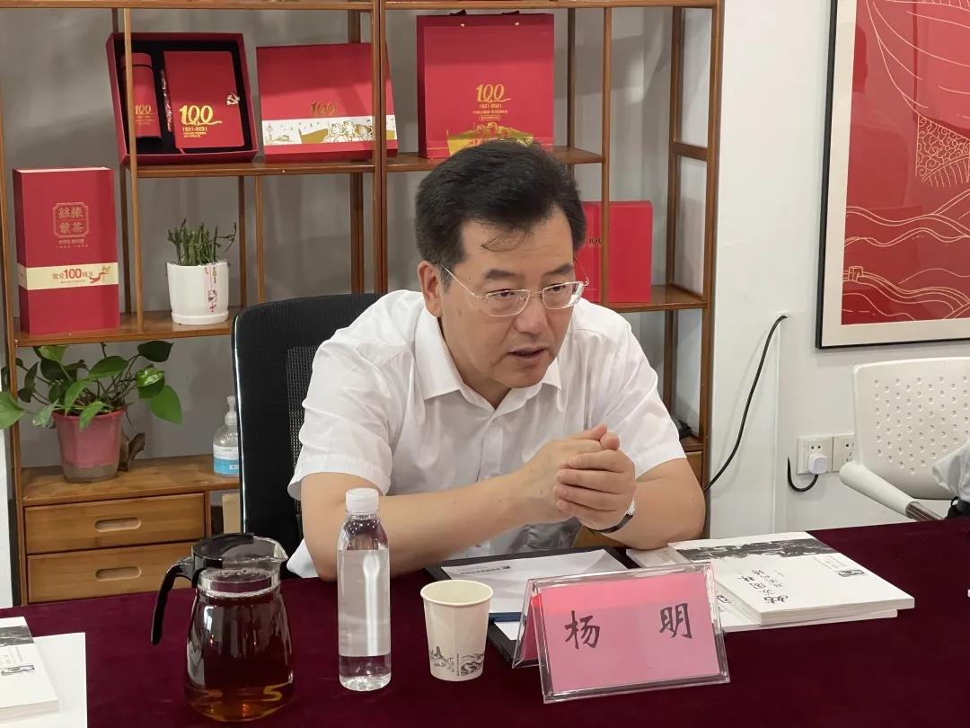 网信购彩welcome(中国游)官方网站