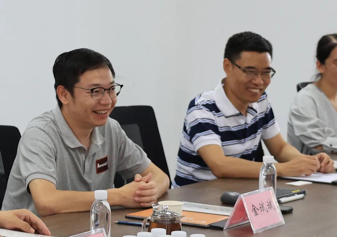 网信购彩welcome(中国游)官方网站